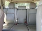 2013 Toyota 4Runner Sr5 იყიდება Eight Mile-ში, AL - Rear End