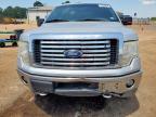 2012 Ford F150 Supercrew for Sale in Longview, TX - Rear End