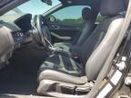 2022 Honda Civic Sport   за продажба в Memphis, TN - Front End