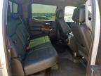 2021 Chevrolet Silverado K1500 Lt Trail Boss for Sale in Grand Prairie, TX - Rear End