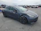2020 Tesla Model 3  for Sale in New Orleans, LA - Front End
