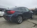 2018 Bmw X6 Xdrive35I იყიდება Windsor-ში, NJ - Minor Dent/Scratches