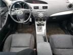 2010 Mazda 3 S na sprzedaż w London, ON - Rear End