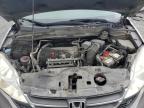 2010 HONDA CR-V LX   for sale at Copart NS - HALIFAX