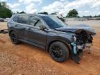 2025 Honda Cr-V Exl for Sale in China Grove, NC - Front End