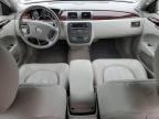 2011 Buick Lucerne Cxl for Sale in Elgin, IL - Side