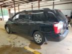 2009 Kia Sedona Ex for Sale in Mocksville, NC - Front End