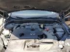 2023 Infiniti Qx50 Sport продається в Rancho Cucamonga, CA - Rear End