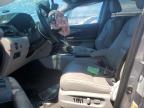 Lebanon, TN에서 판매 중인 2021 Honda Pilot Exl - All Over