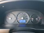 2011 Hyundai Santa Fe Limited zu verkaufen in Tulsa, OK - Mechanical