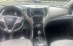 2014 Hyundai Santa Fe Sport  for Sale in Mendon, MA - Normal Wear