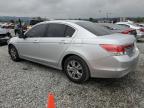 2012 Honda Accord Lxp на продаже в Mentone, CA - Front End