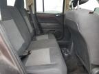 2015 Jeep Patriot Sport for Sale in Harleyville, SC - Vandalism