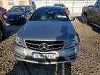 2015 Mercedes-Benz C 250 იყიდება Magna-ში, UT - Mechanical