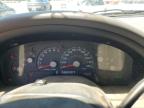 2003 Ford Explorer Xls for Sale in Brookhaven, NY - Minor Dent/Scratches