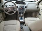 2007 Saturn Ion Level 2 for Sale in Wilmer, TX - Undercarriage