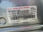 2016 Mitsubishi Outlander Se للبيع في Baltimore، MD - Minor Dent/Scratches