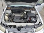 2005 Chevrolet Classic  for Sale in Ellwood City, PA - Rear End
