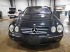 2000 Mercedes-Benz Cl 500 for Sale in West Mifflin, PA - Side