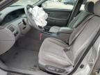 2002 Toyota Avalon Xl იყიდება Kansas City-ში, KS - Front End