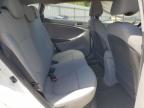 2015 Hyundai Accent Gls zu verkaufen in Windsor, NJ - Side