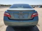 2007 Toyota Camry Ce zu verkaufen in Orlando, FL - Front End