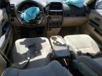 2006 Honda Cr-V Ex للبيع في Harleyville، SC - Front End
