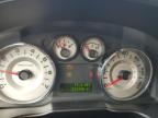 Lawrenceburg, KY에서 판매 중인 2007 Ford Edge Sel - Front End