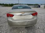 2015 Chevrolet Impala Lt for Sale in Lawrenceburg, KY - Side