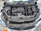 2016 Chevrolet Cruze Lt للبيع في Reno، NV - Front End