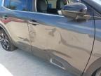 2023 CITROEN C5 AIRCROS for sale at Copart BELFAST