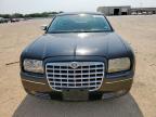 2010 Chrysler 300 Touring for Sale in San Antonio, TX - Side
