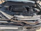 2016 Chevrolet Colorado Z71 en Venta en Littleton, CO - Front End