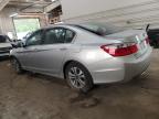 2015 Honda Accord Lx for Sale in Ham Lake, MN - Front End