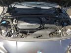 2020 Bmw 228Xi  for Sale in San Diego, CA - Rear End