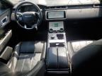 2018 Land Rover Range Rover Velar S   na sprzedaż w Montreal-est, QC - Front End