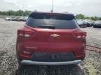 2022 Chevrolet Trailblazer Lt for Sale in Hueytown, AL - Front End