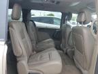 2013 Chrysler Town & Country Touring L for Sale in Ham Lake, MN - Front End