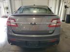 2013 Ford Taurus Sel na sprzedaż w Avon, MN - Front End
