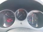 2009 SEAT ALTEA STYL for sale at Copart BELFAST