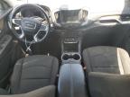 2018 Gmc Terrain Sle за продажба в San Antonio, TX - Side