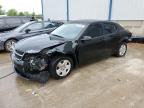 2010 Dodge Avenger Sxt продається в Lawrenceburg, KY - Front End
