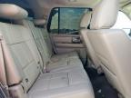 2011 Lincoln Navigator  en Venta en Wilmer, TX - Hail