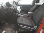 2013 KIA SPORTAGE LX   à vendre chez Copart QC - MONTREAL