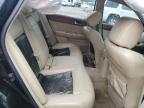 2007 Infiniti M35 Base للبيع في Rogersville، MO - All Over