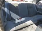 1991 Ford Thunderbird  for Sale in San Diego, CA - Top/Roof