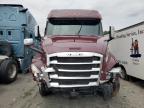 Cahokia Heights, IL에서 판매 중인 2020 Freightliner Cascadia 126 Semi Truck - Front End