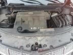 2011 Cadillac Srx Premium Collection for Sale in Louisville, KY - Water/Flood