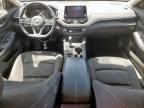 2019 Nissan Altima Sv იყიდება Anthony-ში, TX - Rear End