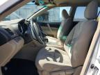 2013 Toyota Highlander Base იყიდება Bismarck-ში, ND - All Over